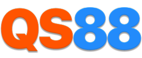 qs88.gb.net